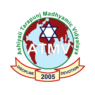 Ashiyali Tarapunj Sec School